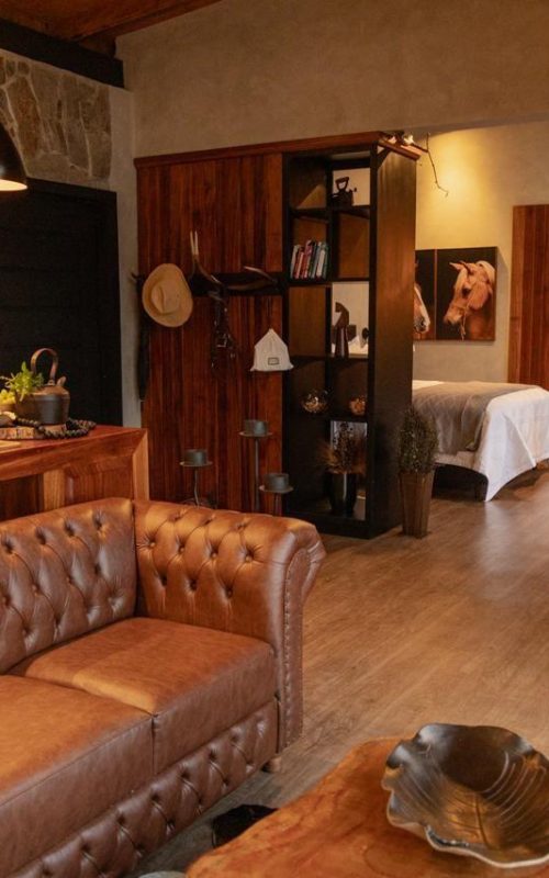 WhatsApp Image 2025-06-07 at 10.15.22-2