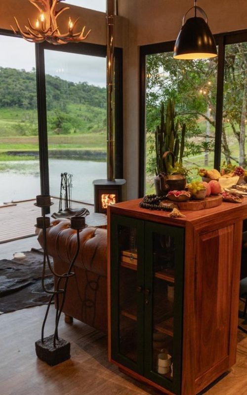 WhatsApp Image 2025-06-07 at 10.15.22-3