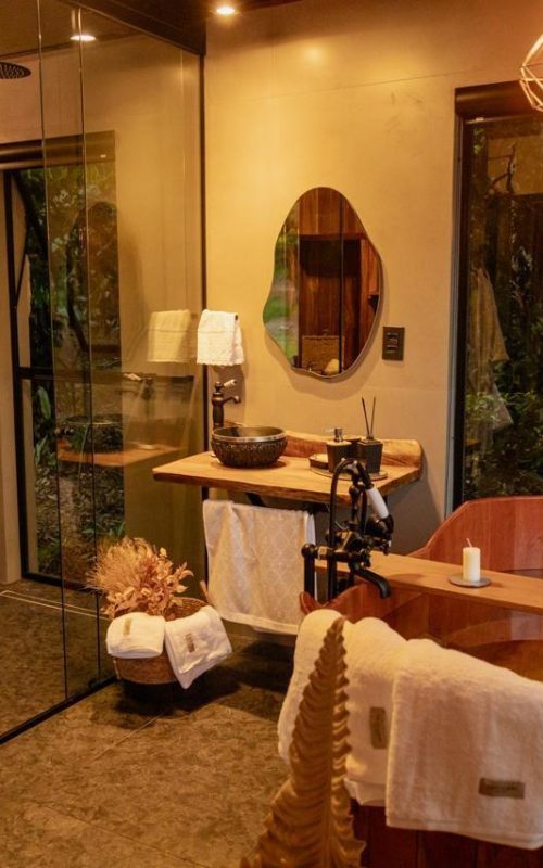 WhatsApp Image 2025-06-07 at 10.15.22