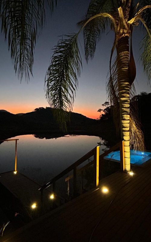 WhatsApp Image 2025-06-07 at 10.15.23-2