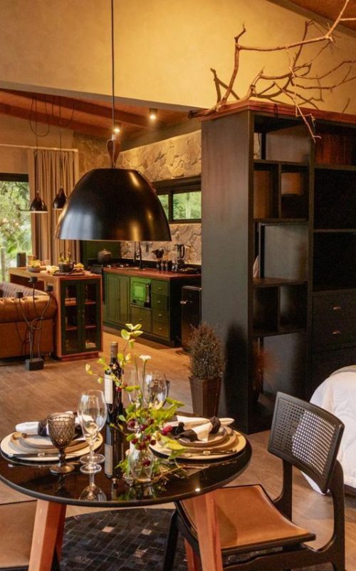 WhatsApp Image 2025-06-07 at 10.15.23-3