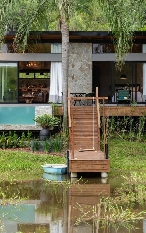 WhatsApp Image 2025-06-07 at 10.15.23