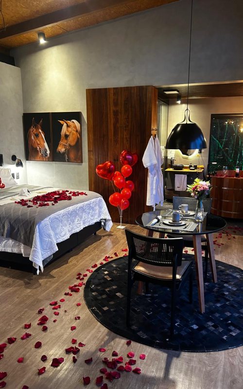 WhatsApp Image 2025-06-07 at 10.16.39-2