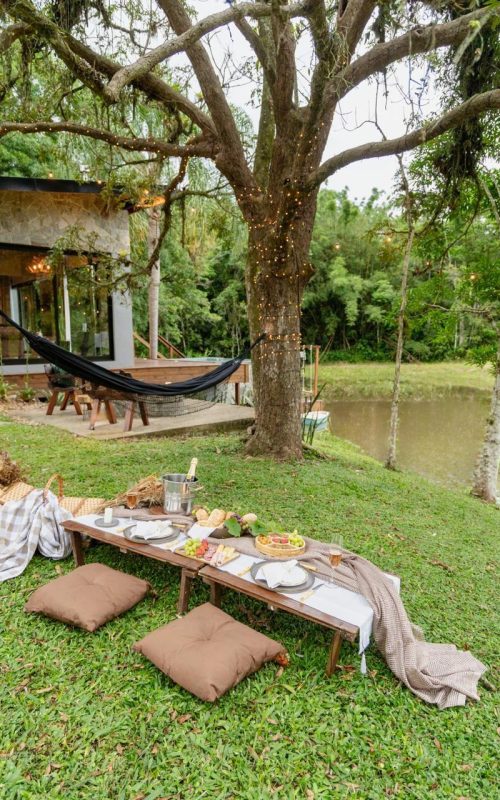 WhatsApp Image 2025-06-07 at 10.16.39