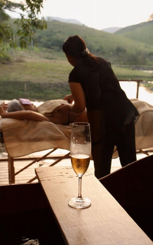 WhatsApp Image 2025-06-07 at 10.16.40